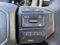 Toyota Hilux Double Cab.-Pick-up 2.8 D-4D MHEV 204 Invincible