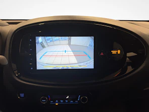 image du véhicule TOYOTA Aygo X 1.0 VVT-i Trend