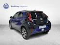 Toyota Aygo X 1.0 VVT-i Trend