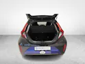Toyota Aygo X 1.0 VVT-i Trend