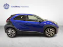 Toyota Aygo X 1.0 VVT-i Trend