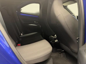 image du véhicule TOYOTA Aygo X 1.0 VVT-i Trend