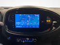 Toyota Aygo X 1.0 VVT-i Trend