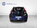 Toyota Aygo X 1.0 VVT-i Trend