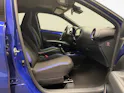 Toyota Aygo X 1.0 VVT-i Trend