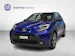 Toyota Aygo X 1.0 VVT-i Trend