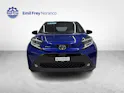 Toyota Aygo X 1.0 VVT-i Trend