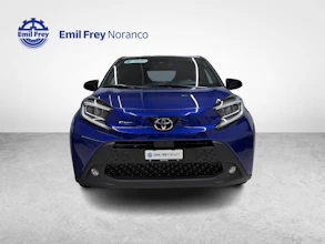 https://vehicle.imgix.net/4309642/e2ca3983-7576-44e6-9b91-d924a6f67805.jpg