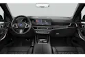 BMW X5 50e xDrive M Sport