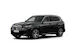 BMW X5 50e xDrive M Sport