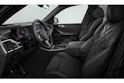 BMW X5 50e xDrive M Sport