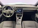 Lexus LBX 1.5 Hybrid Impression