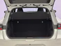 Lexus LBX 1.5 Hybrid Impression