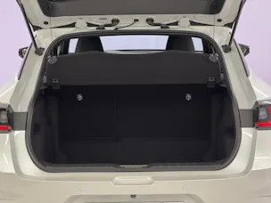 Lexus LBX 1.5 Hybrid Impression