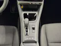 Lexus LBX 1.5 Hybrid Impression