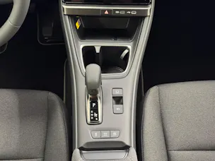 Lexus LBX 1.5 Hybrid Impression