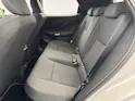 Lexus LBX 1.5 Hybrid Impression