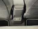 Lexus LBX 1.5 Hybrid Impression