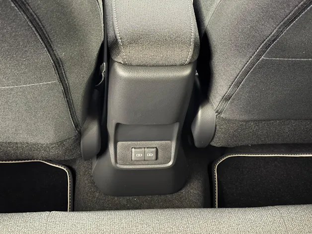Lexus LBX 1.5 Hybrid Impression