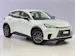 Lexus LBX 1.5 Hybrid Impression