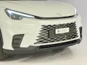 Lexus LBX 1.5 Hybrid Impression