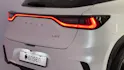 Lexus LBX 1.5 Hybrid Impression