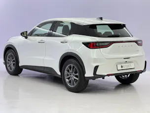 Lexus LBX 1.5 Hybrid Impression