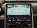 Lexus LBX 1.5 Hybrid Impression
