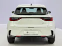 Lexus LBX 1.5 Hybrid Impression