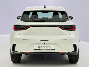 Lexus LBX 1.5 Hybrid Impression