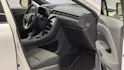 Lexus LBX 1.5 Hybrid Impression