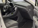 Lexus LBX 1.5 Hybrid Impression