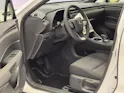 Lexus LBX 1.5 Hybrid Impression