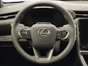 Lexus LBX 1.5 Hybrid Impression