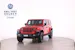 Jeep Wrangler 2.0 Turbo Rubicon Unlimited 4xe