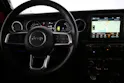 Jeep Wrangler 2.0 Turbo Rubicon Unlimited 4xe