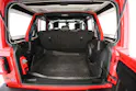 Jeep Wrangler 2.0 Turbo Rubicon Unlimited 4xe
