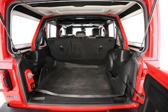 https://vehicle.imgix.net/4309668/29dbb35e-1587-4ea5-a31b-e036ee1f67b0.jpg