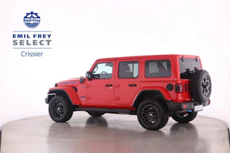 https://vehicle.imgix.net/4309668/8eb55d62-2367-42a1-8f54-8b4c700efca0.jpg