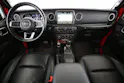 Jeep Wrangler 2.0 Turbo Rubicon Unlimited 4xe