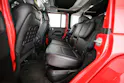 Jeep Wrangler 2.0 Turbo Rubicon Unlimited 4xe