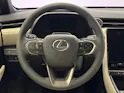 Lexus LBX 1.5 Hybrid Elegant AWD