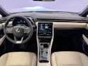 Lexus LBX 1.5 Hybrid Elegant AWD