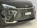 Lexus LBX 1.5 Hybrid Elegant AWD