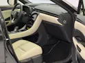 Lexus LBX 1.5 Hybrid Elegant AWD