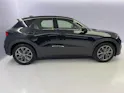 Lexus LBX 1.5 Hybrid Elegant AWD