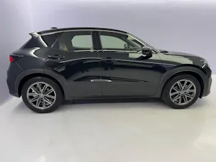 Lexus LBX 1.5 Hybrid Elegant AWD