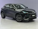 Lexus LBX 1.5 Hybrid Elegant AWD