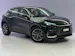 Lexus LBX 1.5 Hybrid Elegant AWD