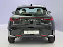 Lexus LBX 1.5 Hybrid Elegant AWD